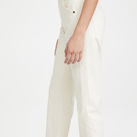 Veronica Beard - Picture 7 of 11